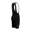 specialized bib shorts